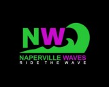 https://www.logocontest.com/public/logoimage/1669135259Naperville Waves 1.jpg